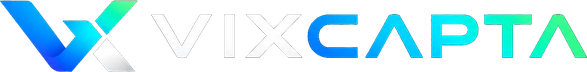 VIXCAPTA