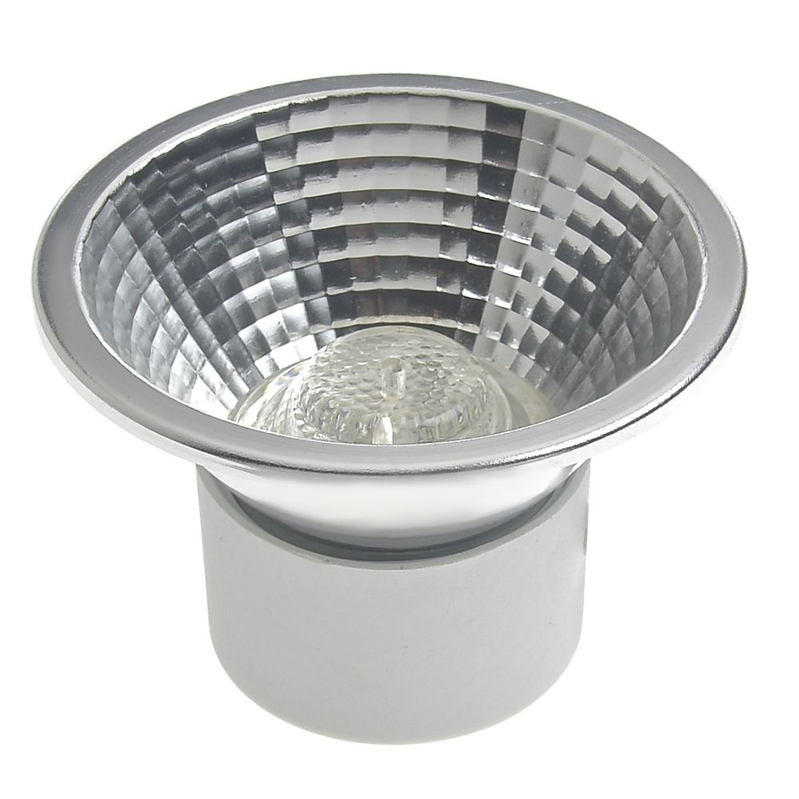 Lâmpada AR70 (com Driver)
