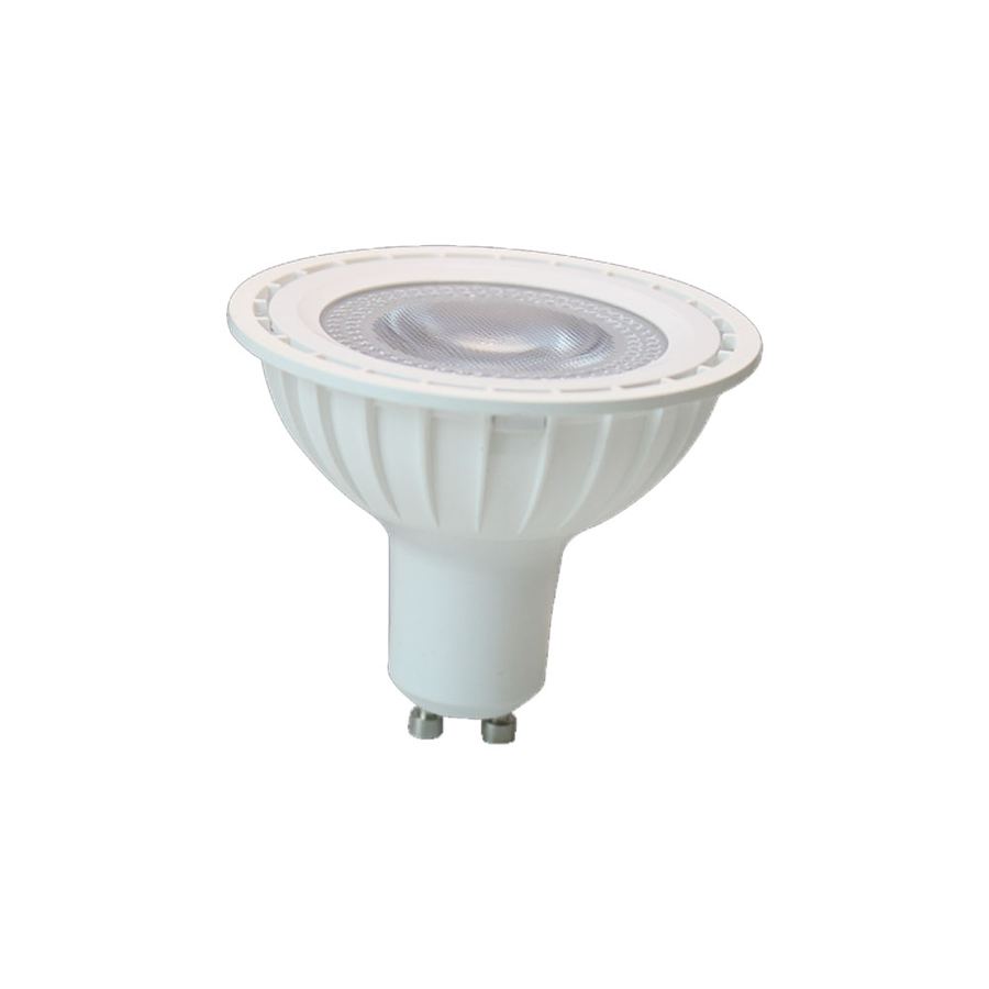 Lâmpada AR70 3000 K (bocal GU10)