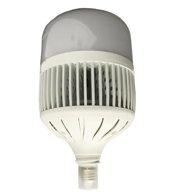 Bulbo 120 W 6500 K