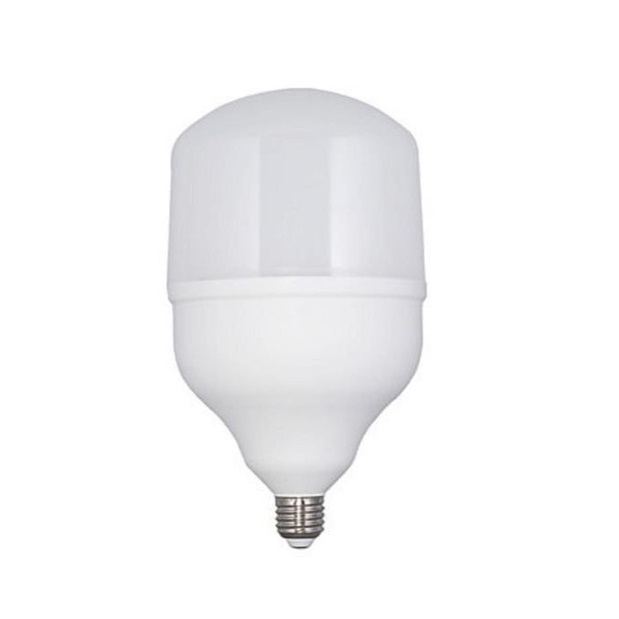 Bulbo 30 W 6500 K