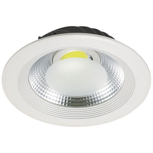 Downlight COB Redondo