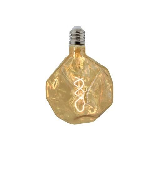 Lâmpada Filamento LED W150s 2700 K