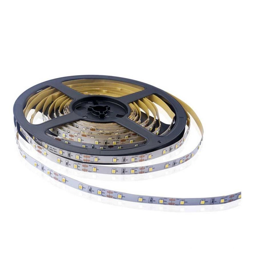 Fita LED 2835 IP20 6500 K