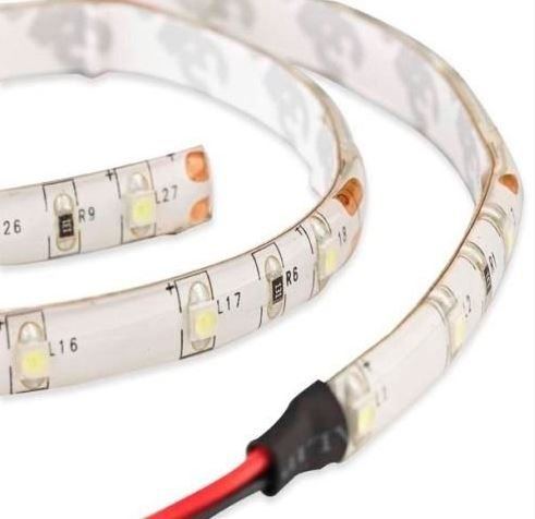 Fita LED 5050 IP65