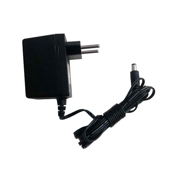 Fonte Plug 2 A