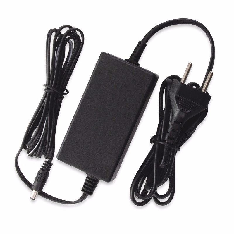 Fonte Plug 5 A