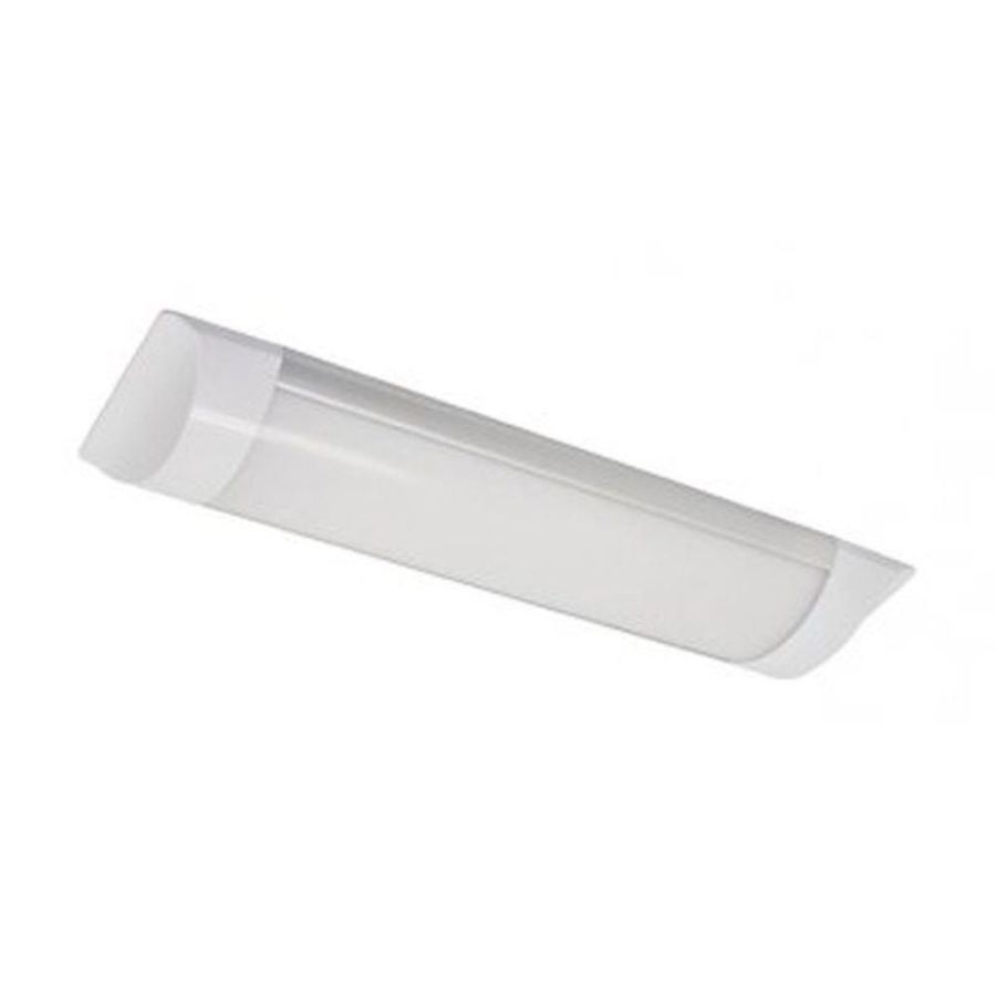 Luminária Linear