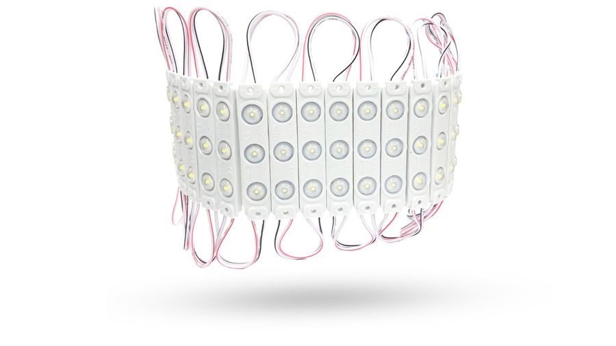 Módulo LED 2835