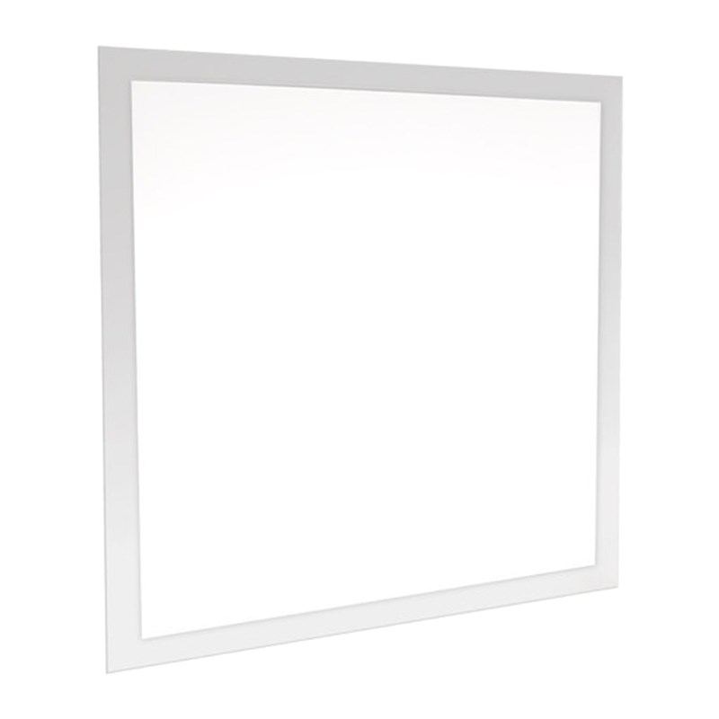 Painel Embutir Quadrado 48 W 6500 K