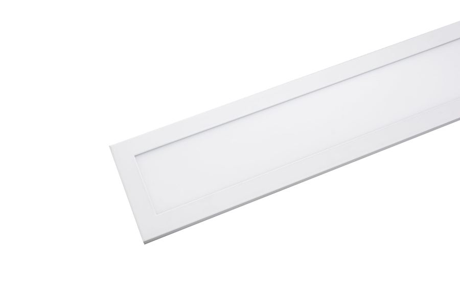 Painel Embutir Retangular 15x120