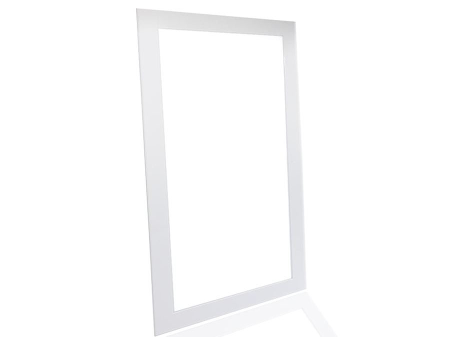Painel Embutir Retangular 30x60