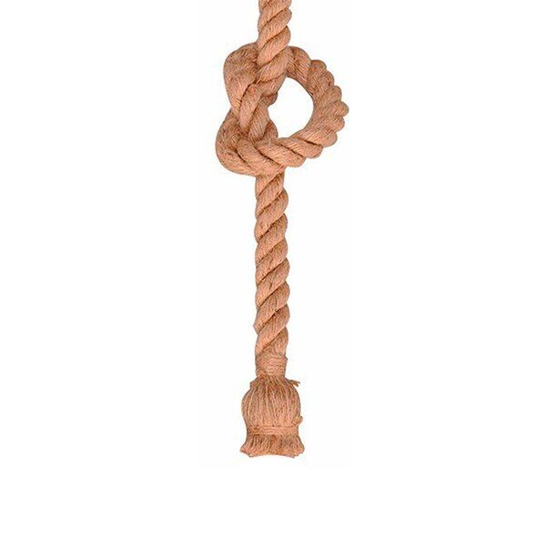 Pendente Corda 1,80 m