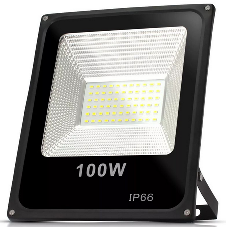 Refletor 100 W 6500 K