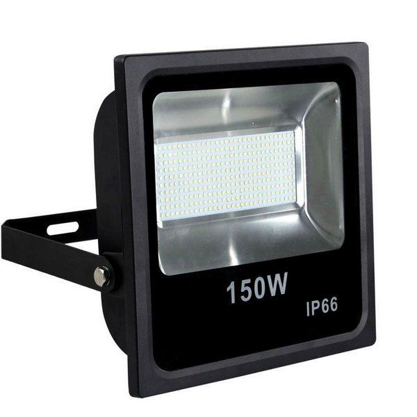 Refletor 150 W 6500 K
