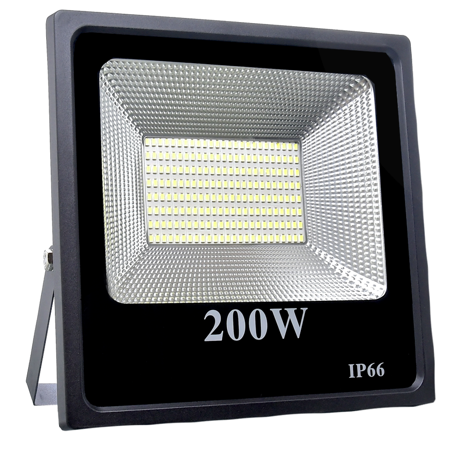 Refletor 200 W 6500 K