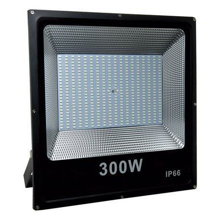 Refletor 300 W 6500 K