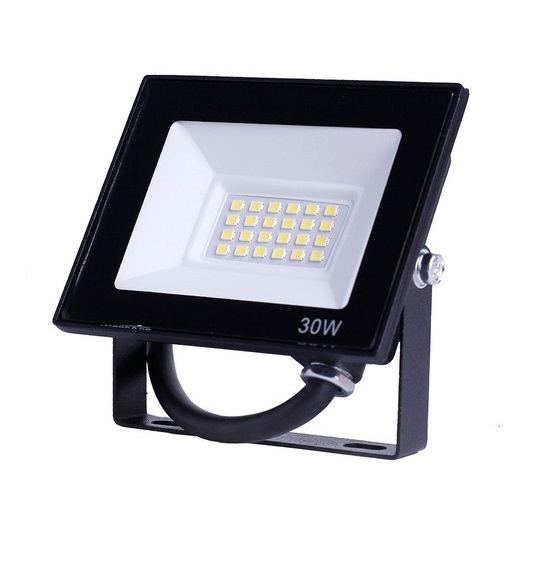Refletor 30 W 6500 K