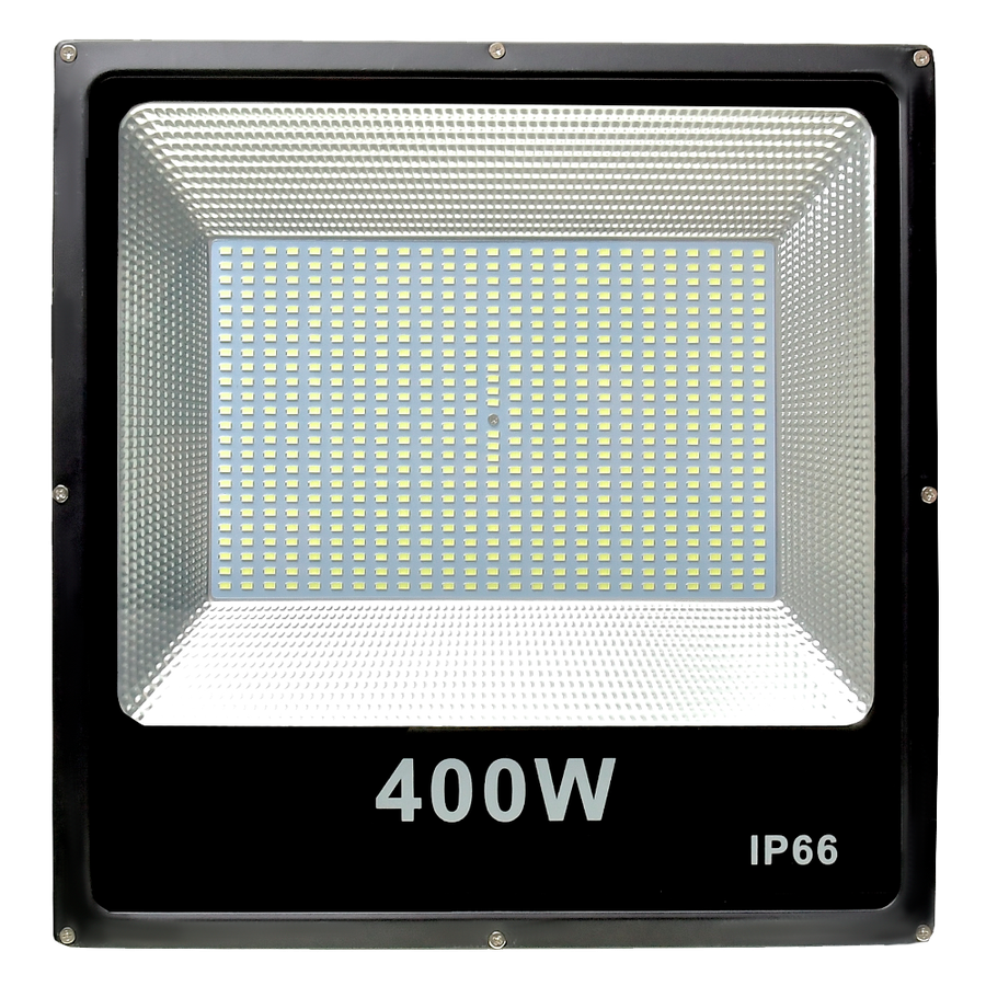 Refletor 400 W 6500 K