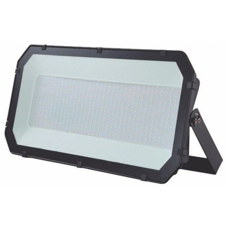 Refletor 500 W 6500 K