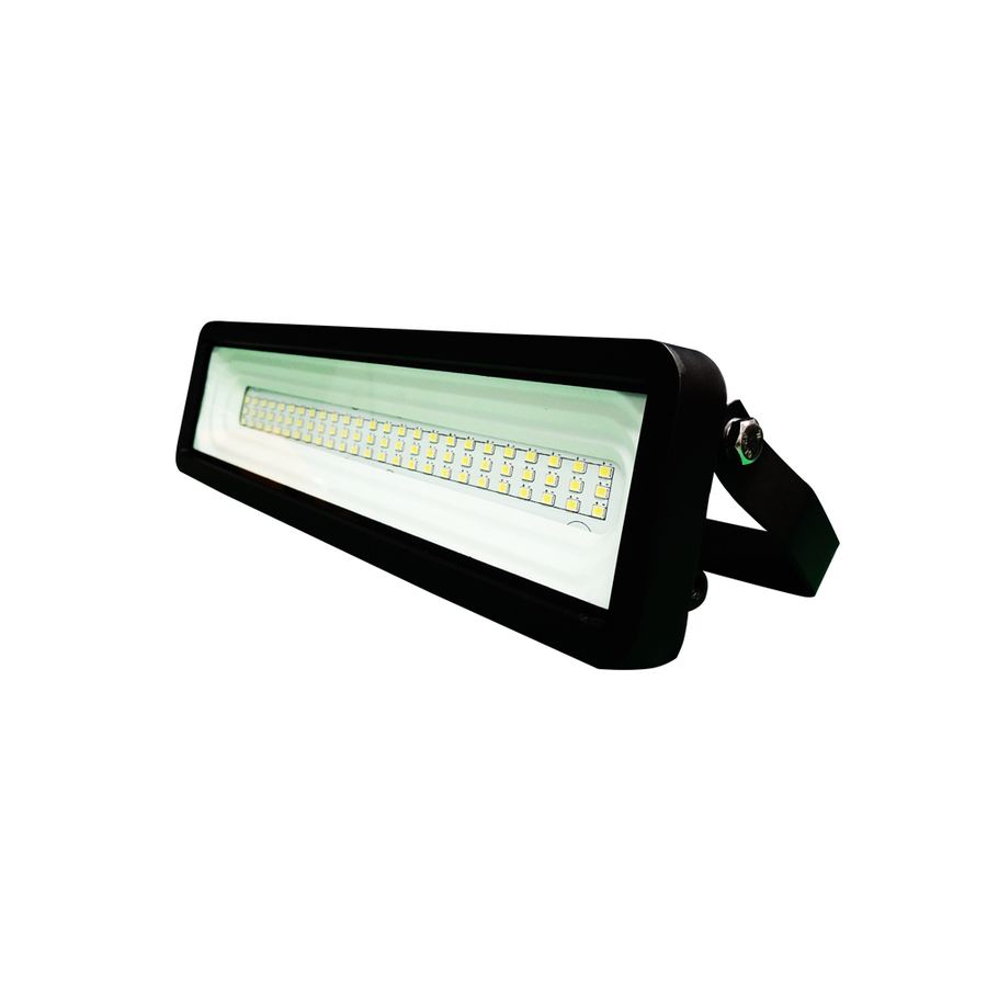Refletor Barra 50 W 6500 K