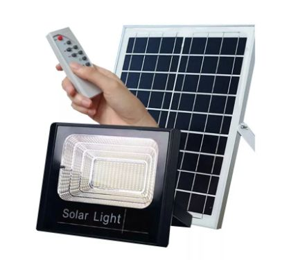 Refletor 40 W Solar 6500 K