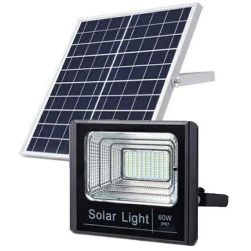 Refletor 60 W Solar 6500 K