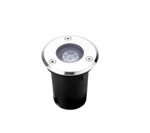Spot Piso 1 W 3000 K