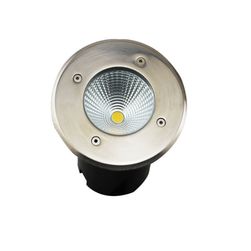 Spot Piso 7 W 3000 K