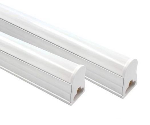 Luminária T5 Flex