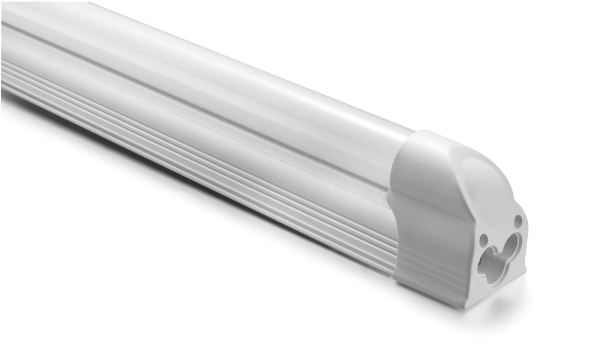 Luminária T8 Flex