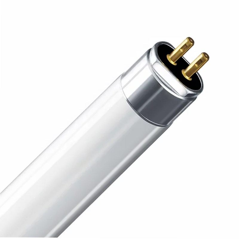 Tubular T5