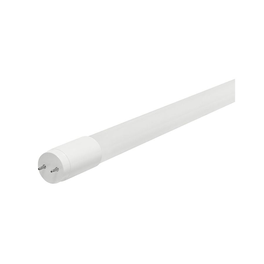 Tubular HO T8