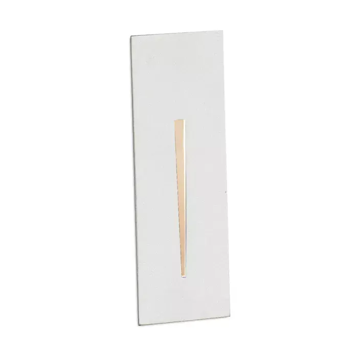 Balizador Risk