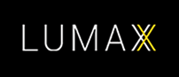 Lumaxx